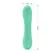 Vibrator pretty love alexisrose -