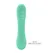 Vibrator pretty love alexisrose -