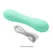 Vibrator pretty love alexisrose -