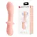 Pretti Love abigal Vibrator