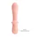Pretti Love abigal Vibrator