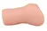 Realni Masturbator Satisfaction Baby Doll 2106-01lola