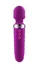 Ljubičasti Vand je Be vanded vibrator .
