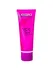 Set od 10 grejnih maziva na bazi vode egzo Ies (50 ml.)