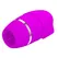 Stimulator klitorisa 3 u 1 Pretti Love bi-300071