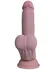 Dildo realan Horney Emperor 18cm 25016LS
