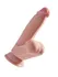 Dildo realan Horney Emperor 18cm 25016LS