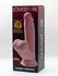 Dildo realan Horney Emperor 18cm 25016LS