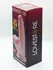 Dildo realan Horney Emperor 18cm 25016LS