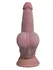 Dildo realan Horney Prince 15cm 25017LS