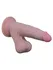 Dildo realan Horney Prince 15cm 25017LS