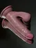 Dildo realan Horney Prince 15cm 25017LS