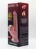 Dildo realan Horney Prince 15cm 25017LS