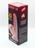Dildo realan Horney Prince 15cm 25017LS