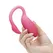 Magic Motion Flamingo Mak vibrator Pink