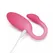 Magic Motion Flamingo Mak vibrator Pink