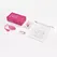Magic Motion Flamingo Mak vibrator Pink