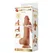 Dildo sa pokretnom kožom Pretti Love BV-008116LP-1