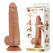 Dildo sa pokretnom kožom Pretti Love BV-008116LP-1