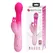Vibrator up and down pretty love -