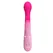 Vibrator up and down pretty love -