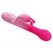 Vibrator up and down pretty love -