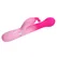 Vibrator up and down pretty love -