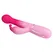 Vibrator up and down pretty love -