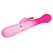 Vibrator up and down pretty love -