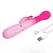 Vibrator up and down pretty love -