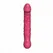 Silikonski vibrator Pink sv Pink