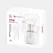 Elegantan stimulans sa vakuumom i mikrotokami BeYourLover Aromia