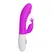 Vibrator pretty love rasmussen