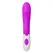 Vibrator pretty love rasmussen