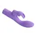 Vibrator-zec pretty love elivia