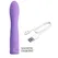Vibrator-zec pretty love elivia