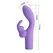 Vibrator-zec pretty love elivia