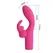 Vibrator-zec pretty love elivia