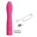 Vibrator-zec pretty love elivia