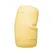 Masturbator Tenga Puffy Custard Yellow