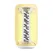 Masturbator Tenga Puffy Custard Yellow
