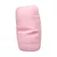Masturbator Tenga Puffy Strawberry Pink