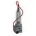 Transparentna hidropompa Bathmate HydroXTREME6