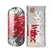 Masturbator Tenga Spinner DX 03 Steps