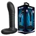 Analni stimulans Pretti Love bi-040065-1-MR