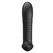 Analni stimulans Pretti Love bi-040065-1-MR