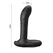 Analni stimulans Pretti Love bi-040065-1-MR
