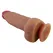 Tečni silikonski Dildo Pretti Love BV-008140N