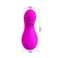 Pretty love Vibrator