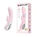 Vibrator-zec bi-014398-2